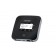 Nighthawk M2 Mobile Router (MR2100) 