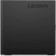 Lenovo ThinkCentre M720Q 500 HDD Desktop