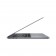 Apple MacBook Pro Core i5 16GB RAM 1TB SSD 13.3" Laptop 10th Generation (2020) - Space Grey
