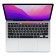 Apple MacBook Pro M2, 8GB RAM, 256GB SSD, 13-inch (2022) - Silver