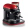 Ariete Espresso Coffee Machine | Xcite - Kuwait 