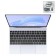Huawei Matebook X Intel core i5 RAM 16GB, 512GB SSD 13-inch Laptop - Silver 