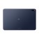 Huawei MatePad Pro 128GB Wi-Fi Tablet - Grey