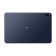  Huawei MatePad Pro 256GB 4G Tablet - Grey