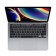 Apple Macbook Pro 10th Gen Core i5 16GB RAM 512GB SSD 13.3-inch Laptop (MWP42AB/A) - Space Grey