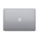 Apple Macbook Pro 10th Gen Core i5 16GB RAM 512GB SSD 13.3-inch Laptop (MWP42AB/A) - Space Grey