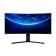Xiaomi Curved 34-Inch 144Hz Gaming Monitor 