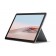 Microsoft Surface Go Intel Pentium 8GB RAM 128GB SSD 10" Convertible Laptop - Platinum