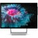 Microsoft Surface Studio 2 GTX1060 8GB Core i7 32GB RAM 2TB SSD 28 inch Touchscreen All-in-one Desktop - Platinum