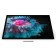 Microsoft Surface Studio 2 GTX1060 8GB Core i7 32GB RAM 2TB SSD 28 inch Touchscreen All-in-one Desktop - Platinum