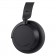 Microsoft Surface Wireless ANC Headphones - Black
