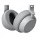 Microsoft Surface Wireless ANC Headphones Grey