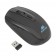 Riva Wireless Mouse