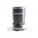 Nutribullet Blender 6 Pieces Set - 600W (NBR-0612) - Gray