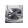 Nutribullet Blender 6 Pieces Set - 600W (NBR-0612) - Gray