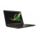 Acer Aspire 3 A315-53 Core i3 4GB RAM 1TB HDD 15.6 inch Laptop - Black