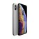 Apple iPhone XS MAX 64GB Phone - Silver