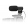 Bower Professional On-Camera Microphone - BPH-MIC200 2