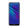 Huawei Y6 2019 32GB Phone - Black