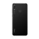 Huawei Y7 Prime 2019 32GB Phone - Black 1