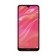Huawei Y7 Prime 2019 32GB Phone - Red 2