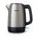 Philips Daily Collection Kettle - HD9350/92