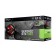 PNY GeForce GTX 1060 6GB XLR8 Overclock Gaming Graphics Card