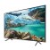 Samsung 65-inch Ultra HD Smart LED TV - UA65RU7100 3