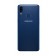 Samsung Galaxy A10S 32GB Phone - Blue