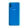 Samsung Galaxy A50 128GB Phone - Blue 2