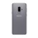 SAMSUNG Galaxy S9+ 256GB Phone - Grey