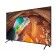Samsung Q60R 75 inch 4K Ultra HD Smart QLED TV - QA75Q60RARXUM