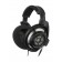 Sennheiser Reference Headphone System (HD 800 S) - Black