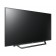 SONY TV 32 inch HD Smart LED - KDL-32W600D