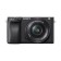 SONY A6400 24.2MP 16-50mm Mirrorless Camera 