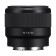 Sony FE 50mm F/1.8 Camera Lens - SEL50F18F 1