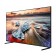 SONY Q900R 82 inch 8K Smart QLED TV - QA82Q900R