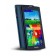 Zentality C-712 7-inch 8GB 3G Tablet - Blue