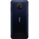 Nokia G10 64GB Phone - Blue
