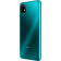 Huawei Nova Y60 64GB Phone - Green