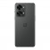 OnePlus Nord 2T 256GB 5G Phone - Grey