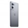 OnePlus Nord CE2 128GB 5G Phone - Grey