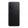 Oppo A76 128GB Phone - Black