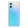 Oppo A96 256GB Phone - Blue