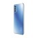 Oppo Reno4 128GB Phone - Blue