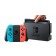 Nintendo Switch Console Neon Extended Battery