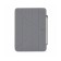 iPad Air 4 10.9 inch (2020) Origami Pencil Case - Dark Grey