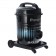 Panasonic MC-YL690A747 Drum Vacuum Cleaner 1500 Watt