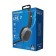 PDP Afterglow LVL1 Chat Headset For PS4 1