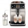 Philips Saeco Xelsis Super Automatic Espresso Machine - SM7685/00